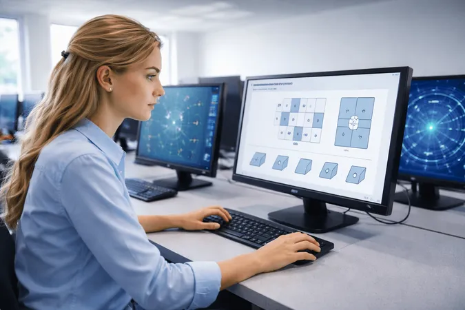 Feast Test - FEAST study guide