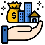 Assets X - Financial Management for Project Managers study guide