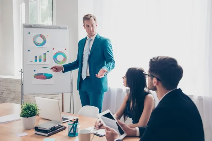 Project Financial Management 1 - Financial Management for Project Managers study guide