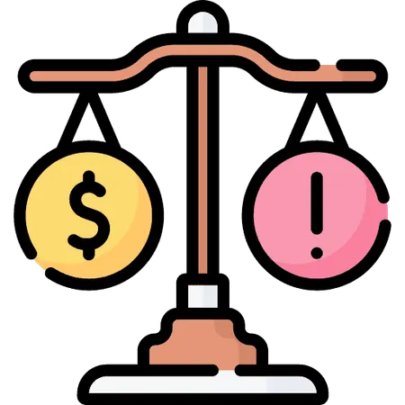 Financial Risk - Financial Risk Management study guide