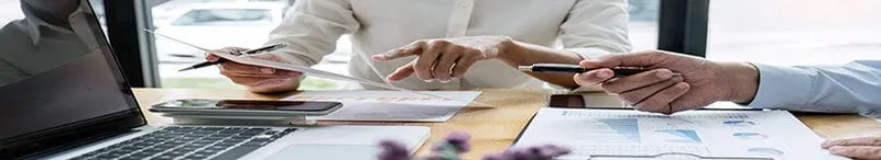 Financial Risk Management Salary - Financial Risk Management study guide