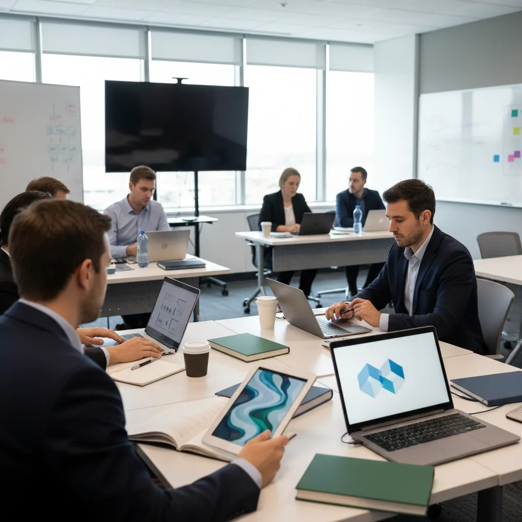 Free Finops Practice Test Online guide - FinOps Certified Practitioner certification study resource