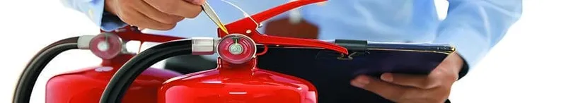 Fire Safety Plan - Fire Safety study guide