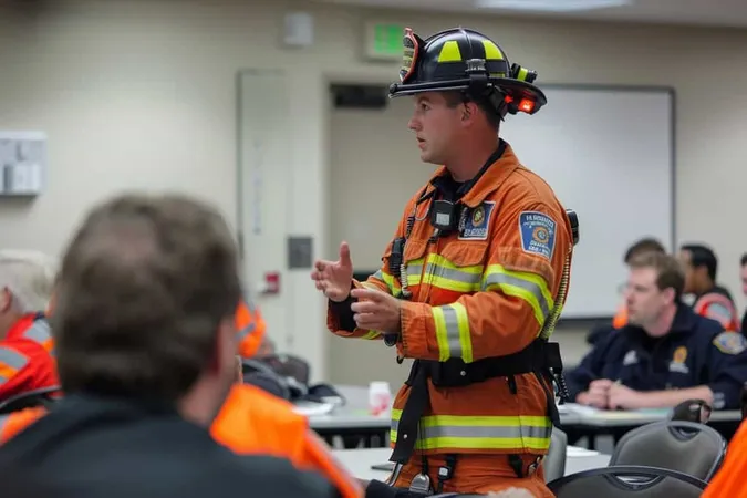 Flsd Practice Test - Fire Life Safety Director study guide