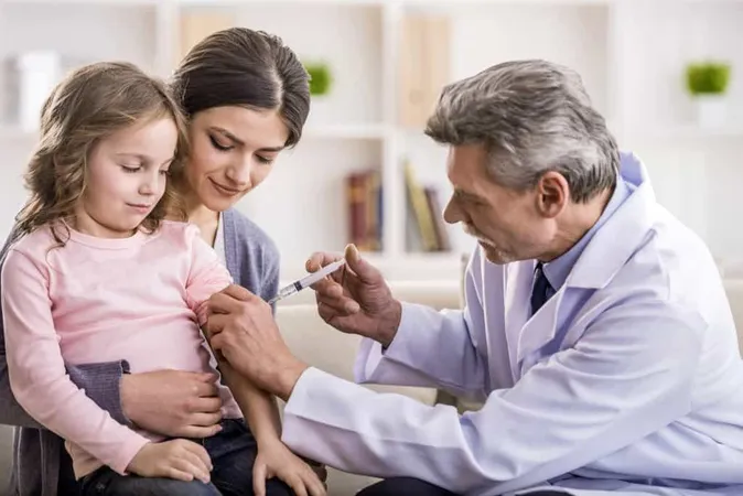Primary Care Competency 1 X - Family Medicine Certification Longitudinal Assessment study guide