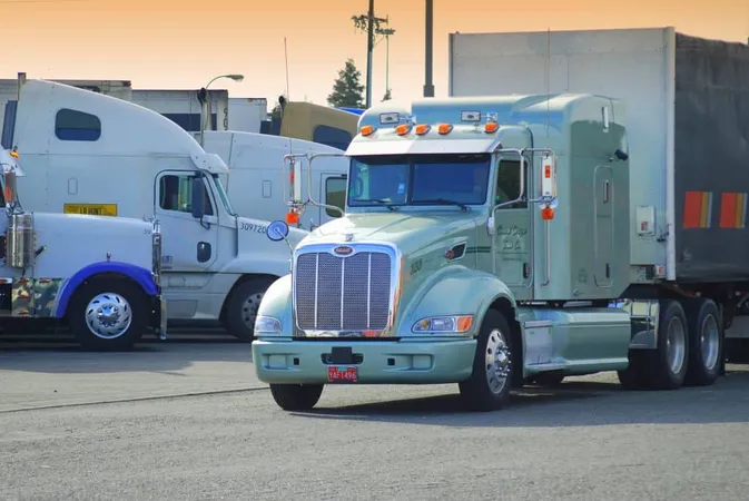 FMCSA (Federal Motor Carrier Safety Administration) Guide - Federal Motor Carrier Safety Administration exam preparation