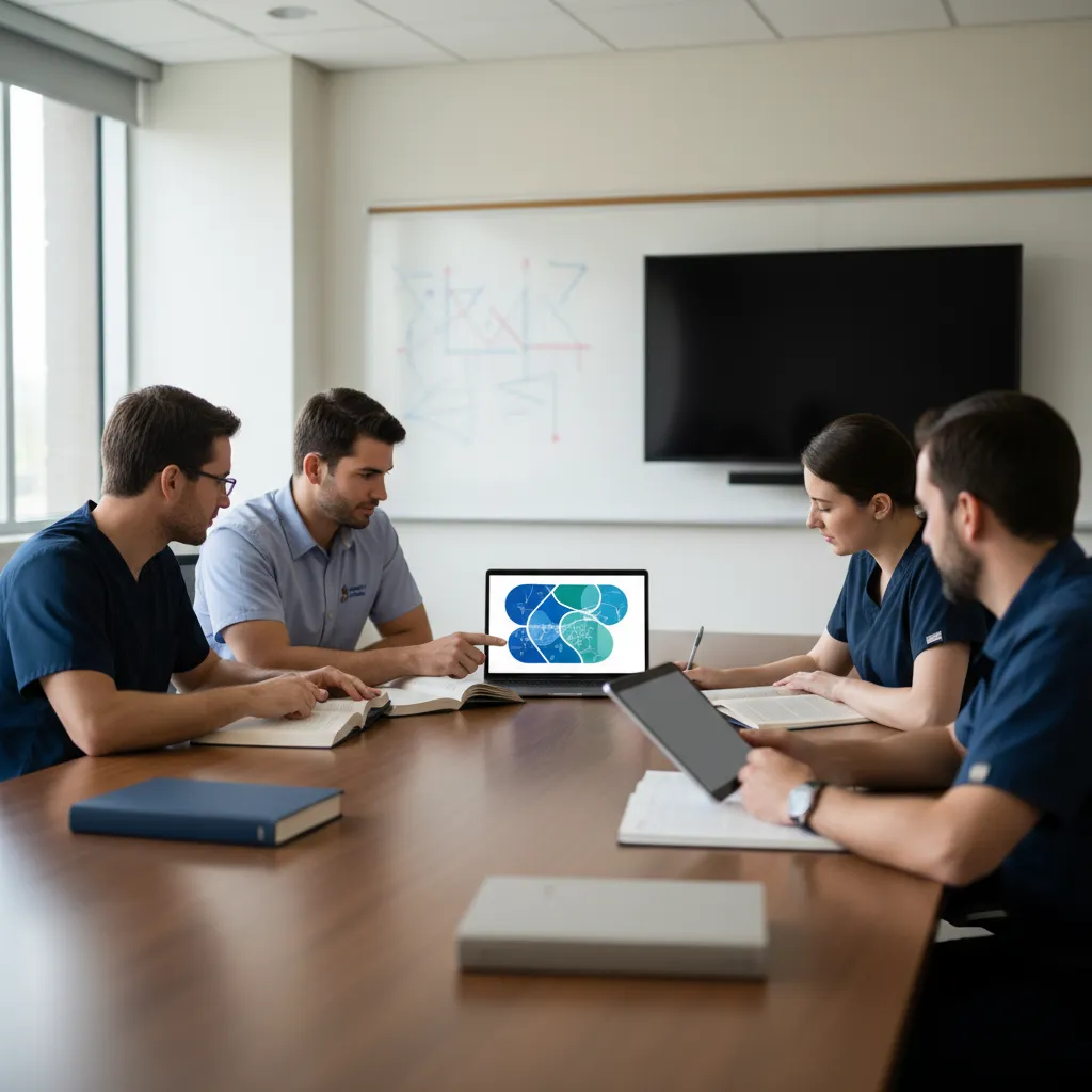 Free Fp-c Practice Test Online guide - Flight Paramedic-Certification certification study resource