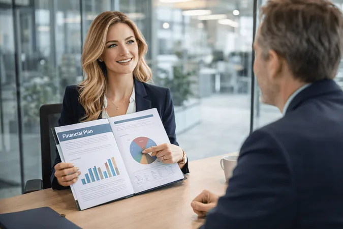 Financial Paraplanner Qualified Professional - Financial Paraplanner Qualified Professional study guide