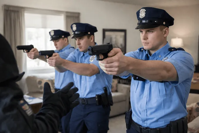 Frontline National Practice Test - Frontline National Test study guide