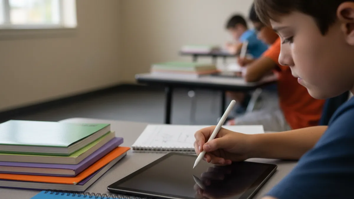 FSA Assessments Practice Test & Online Tips - TestPrep-Online