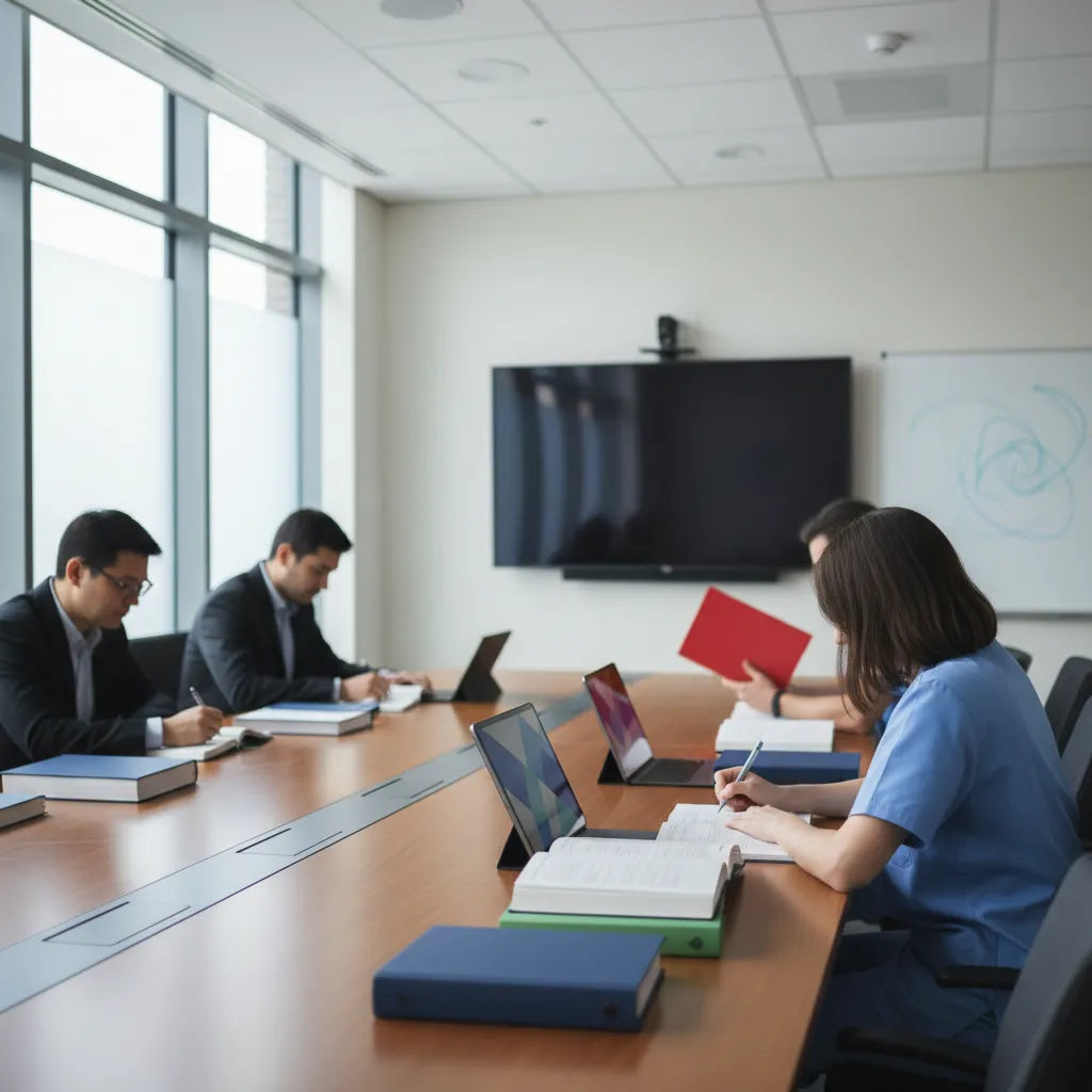 Fsa Questions and Answers guide - FSA certification study resource