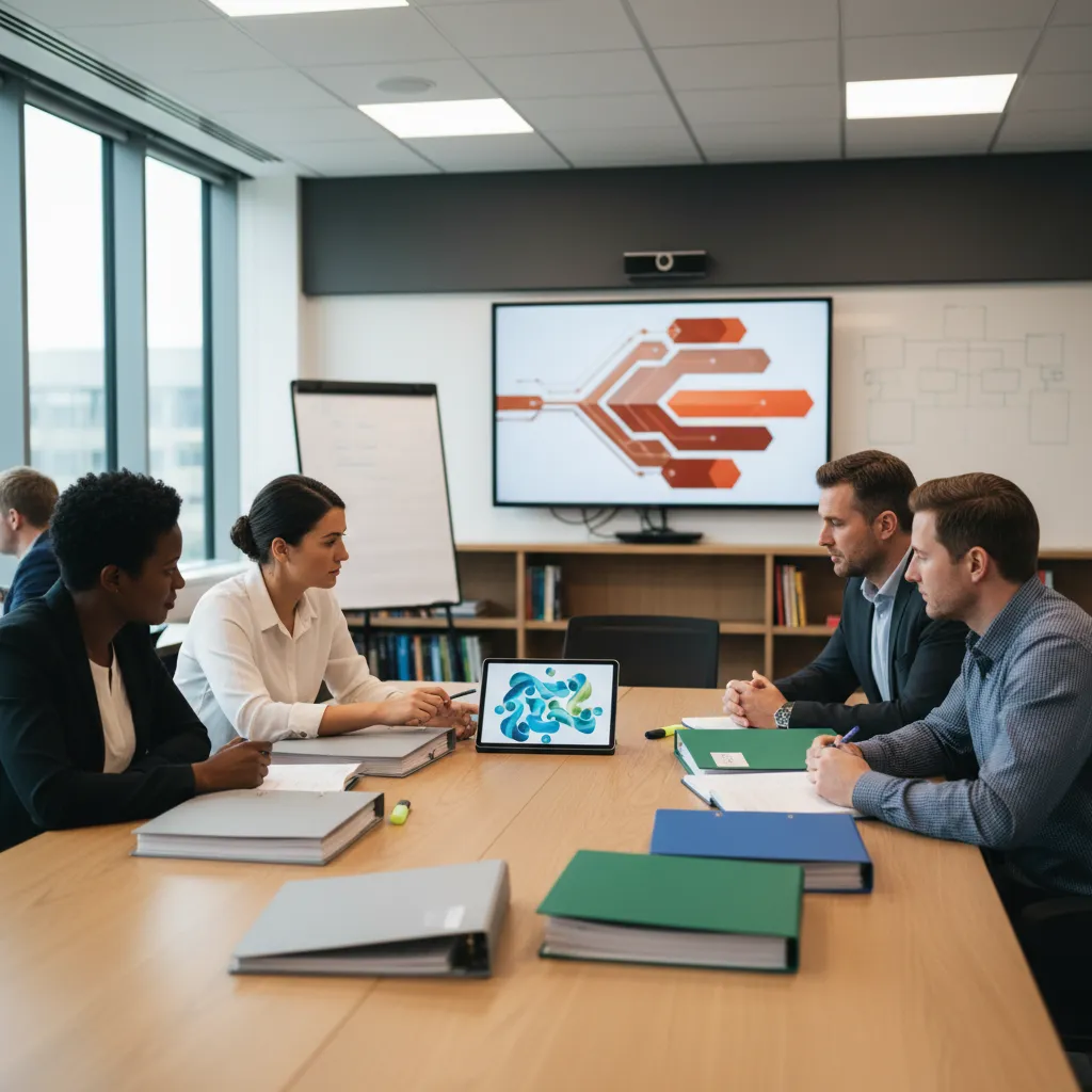 Free Fsc Practice Test Online guide - Fire Stopping Certification certification study resource