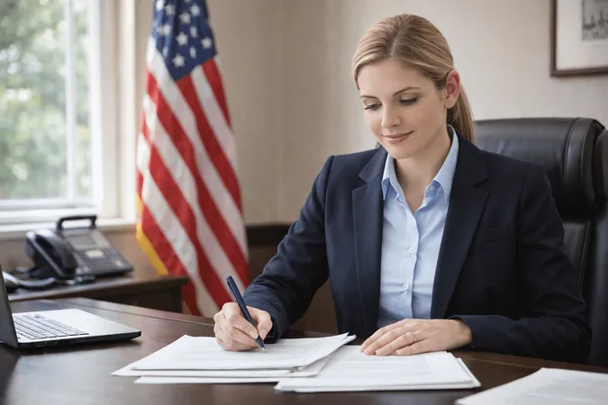 Fsot Practice Test - FSOT Test study guide