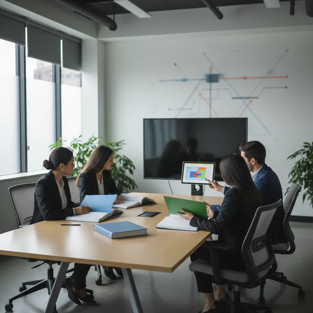 đź“‹ The Other Drive Tests - G1