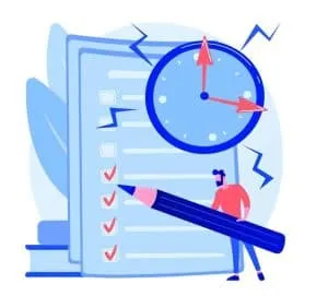 Exam Copy 2 X - G1 study guide