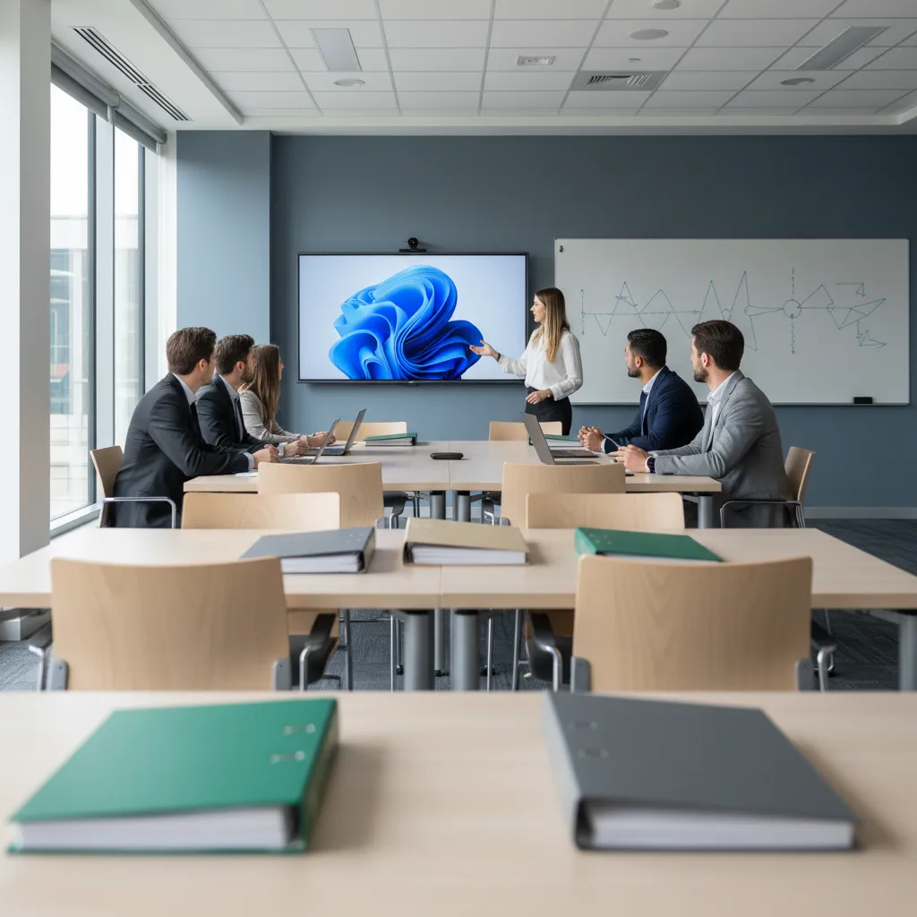 💭 G1 Questions guide - G1 certification study resource