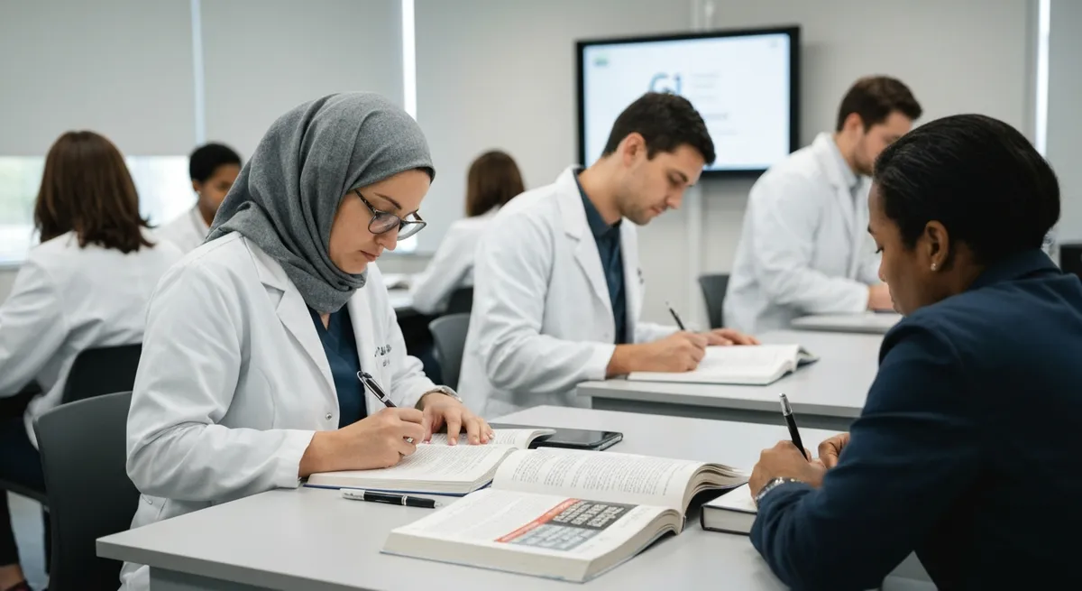 G1 Test Ontario: Complete Driver's Licence Guide for 2026