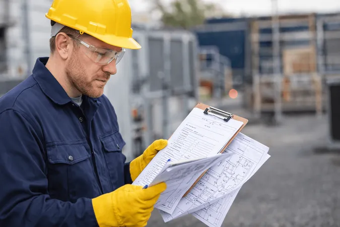 G3 Gas Technician - Gas Technician Level 3 Certification study guide
