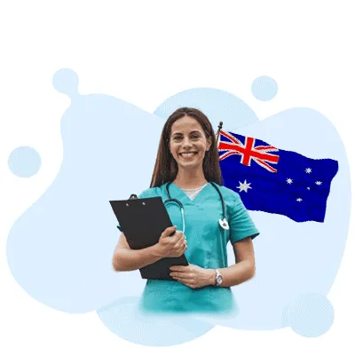 GAMSAT Australian Graduate Medical School Admissions Test preparation guide