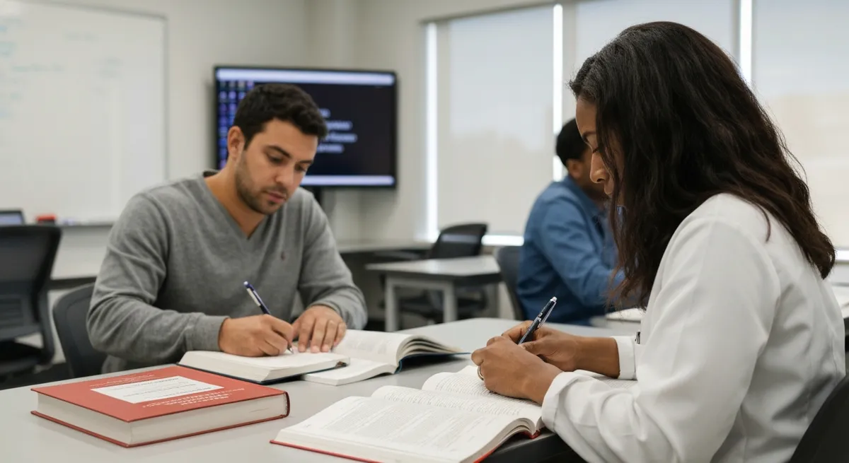 Free Gapsc Practice Test Online guide - Georgia Professional Standards Commission - Professional Educator Certificate cert...