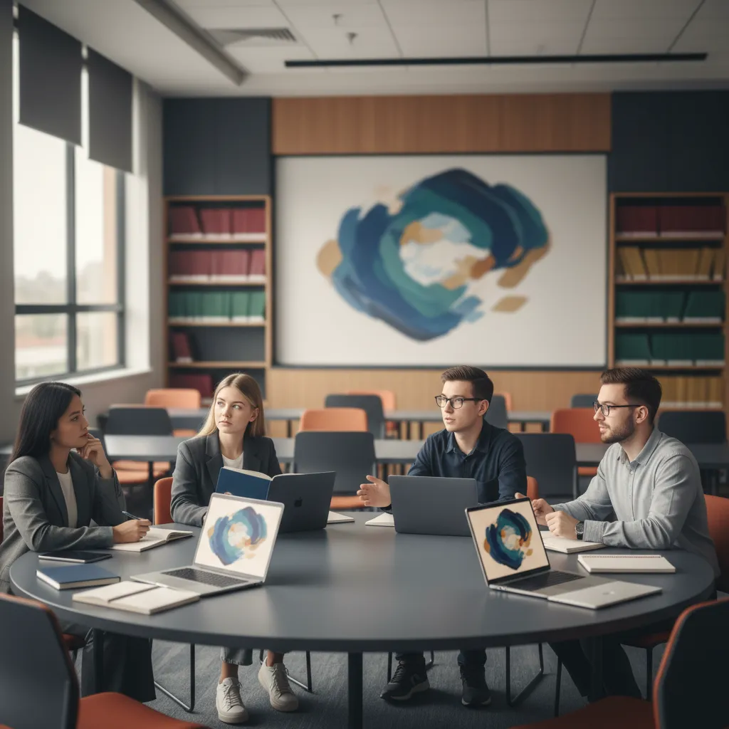 Purpose guide - General Achievement Test certification study resource