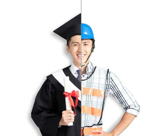 GATE (Graduate Aptitude Test in Engineering) Exam Guide - Graduate Aptitude Test in Engineering certification guide