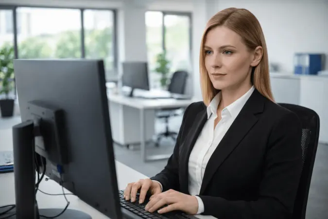 GCAT (General Cognitive Ability Test) | Top Prep Course - GCAT (General Cognitive Ability Test) preparation guide