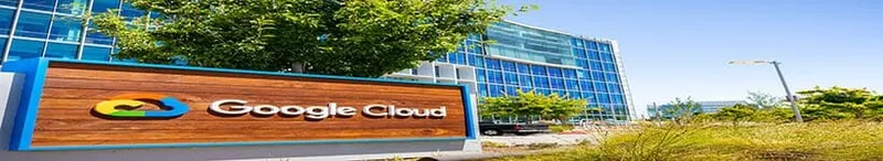 Google Cloud Platform Certification - GCP Test study guide