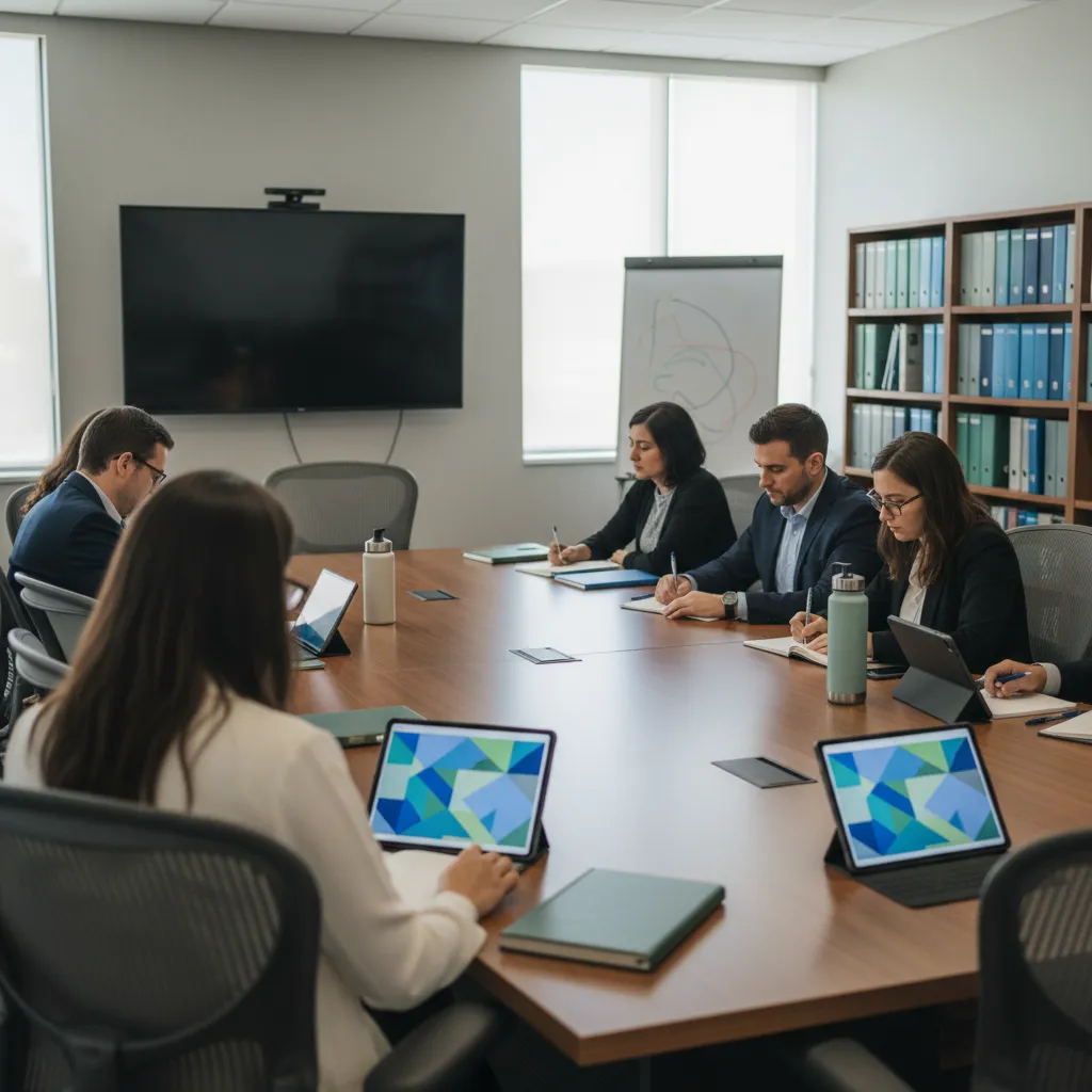 Free Gcps Practice Test Online guide - Gwinnett County Public Schools – Teacher Certification certification study resource