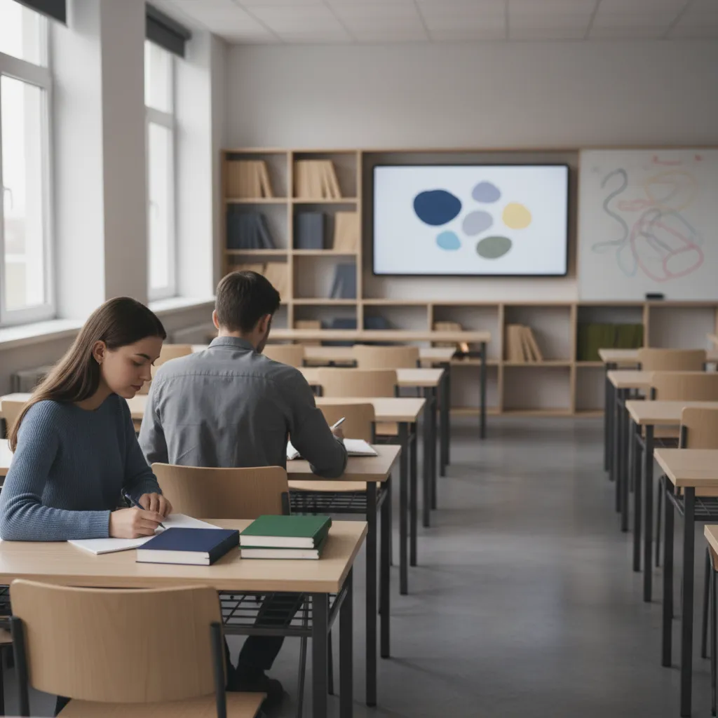 Key Takeaways - (GDL) Graduated Driver License