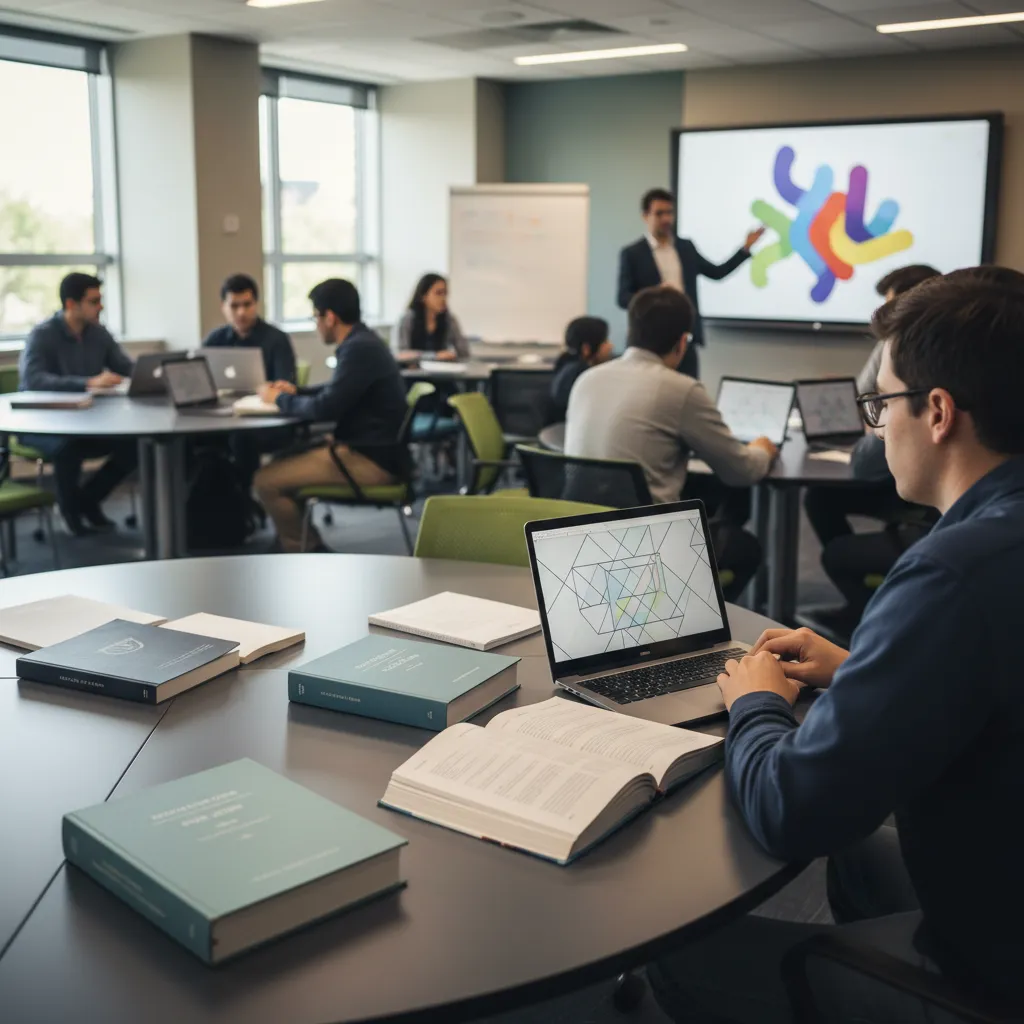 Free Gd&t Practice Test Online guide - Geometric Dimensioning and Tolerancing Certification certification study resource