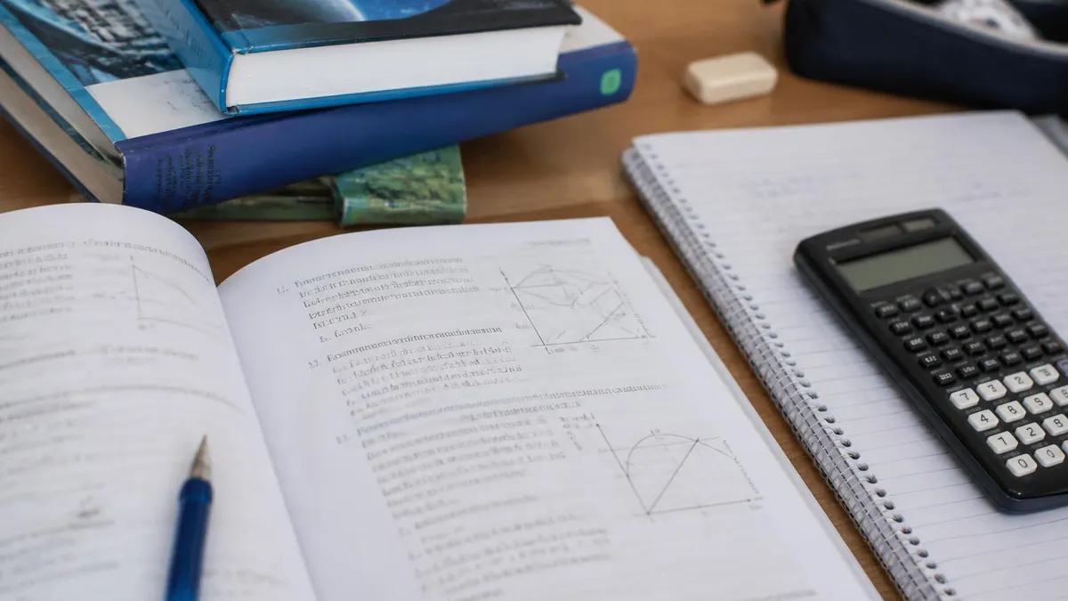 GED Practice Test - GED - General Educational Development certification study resource