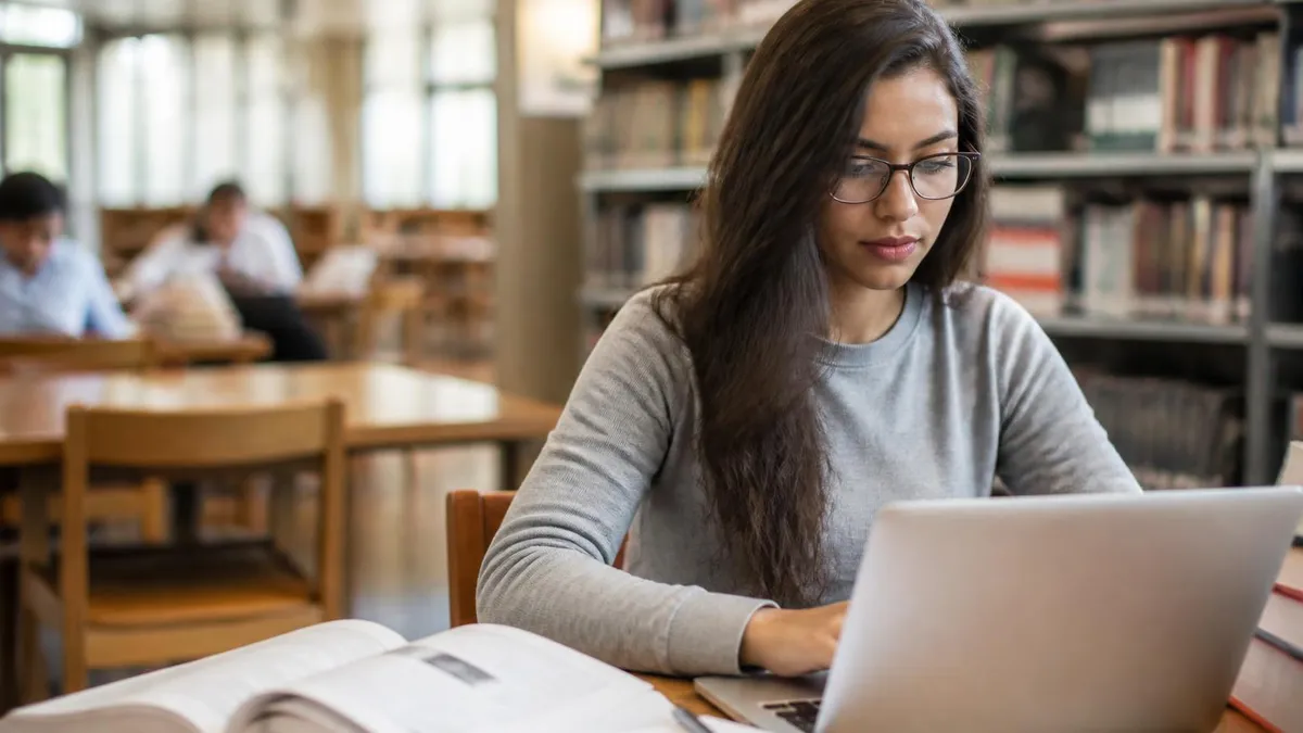 GED Test - GED - General Educational Development certification study resource