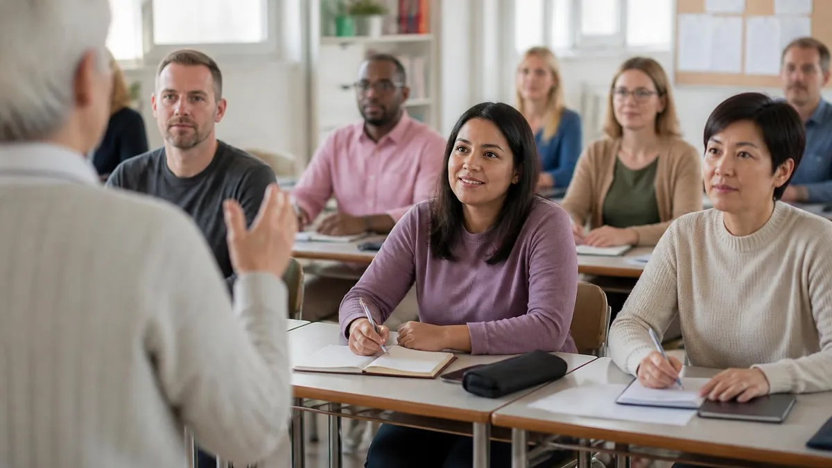 GED vs Hiset - GED - General Educational Development certification study resource
