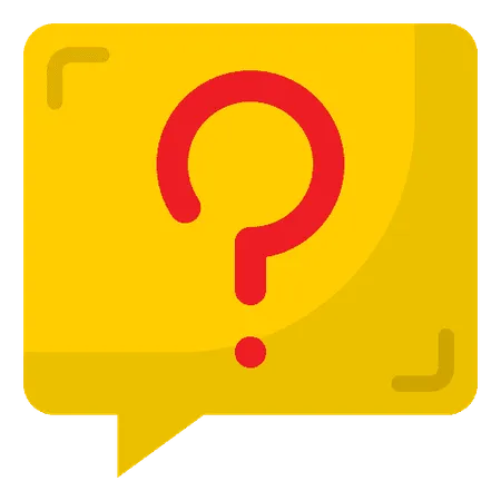 Question 4 - GED study guide