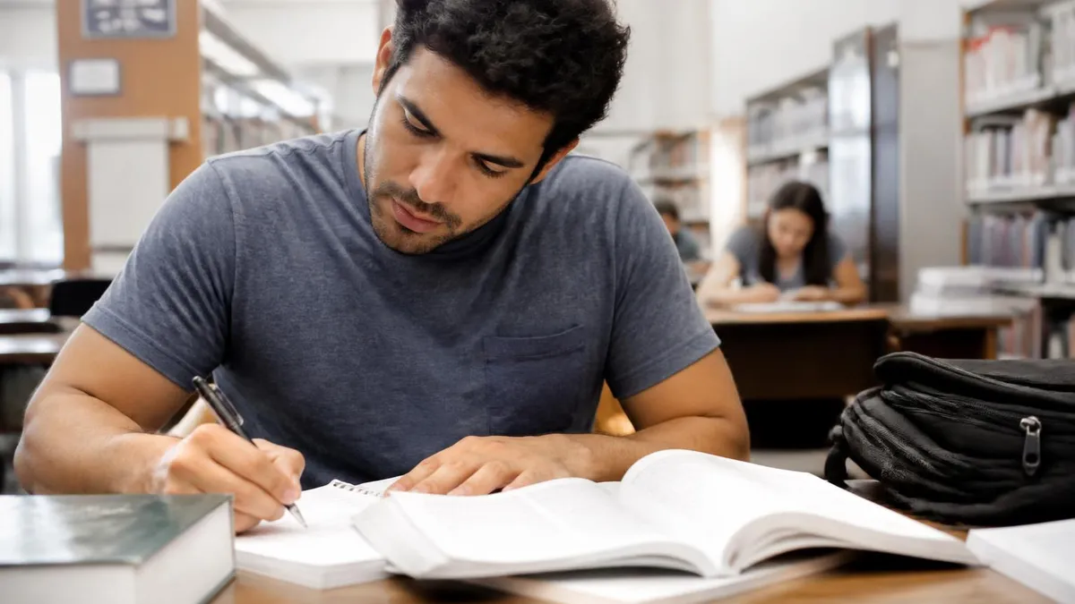GED vs HiSET: Which One Should You Choose? 2026 June