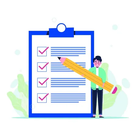 Gedscoring Copy X - GED study guide