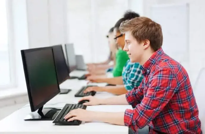 Free Geico Assessment Test - Geico Assessment Test study guide