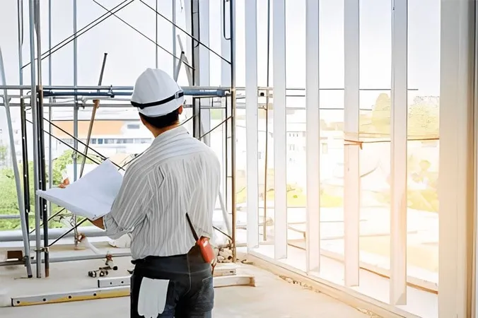 General Contractor License Classes - General Contractor License study guide