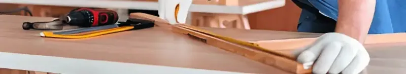 Do I Need A General Contractor License - General Contractor License study guide