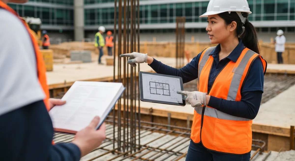 Ace Your Exam: Free ADA Practice Test Prep Kit