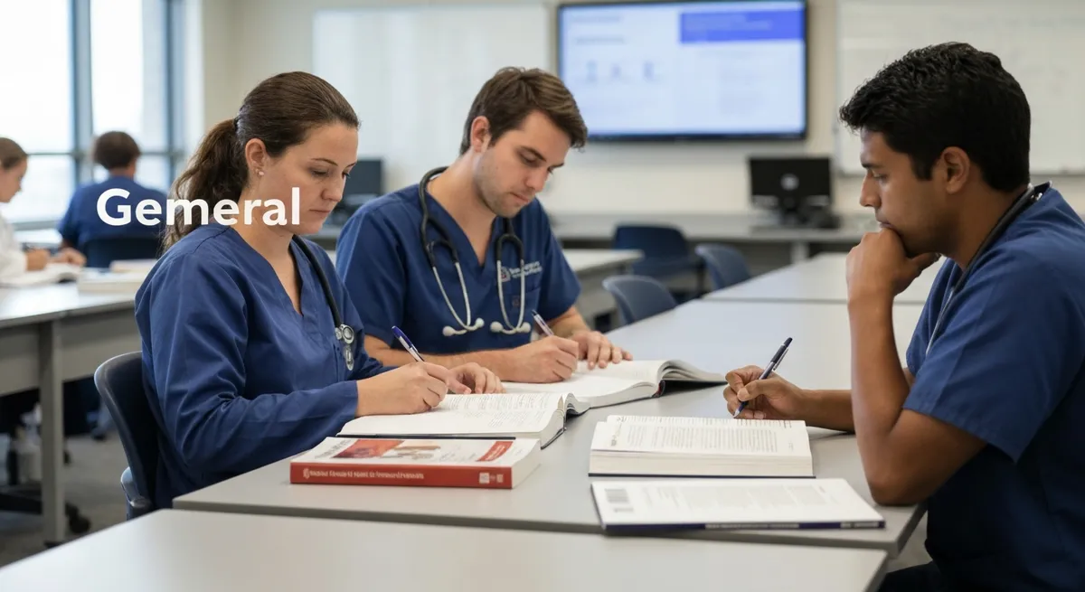 The Benefits of Asrt Practice Tests guide - General certification study resource