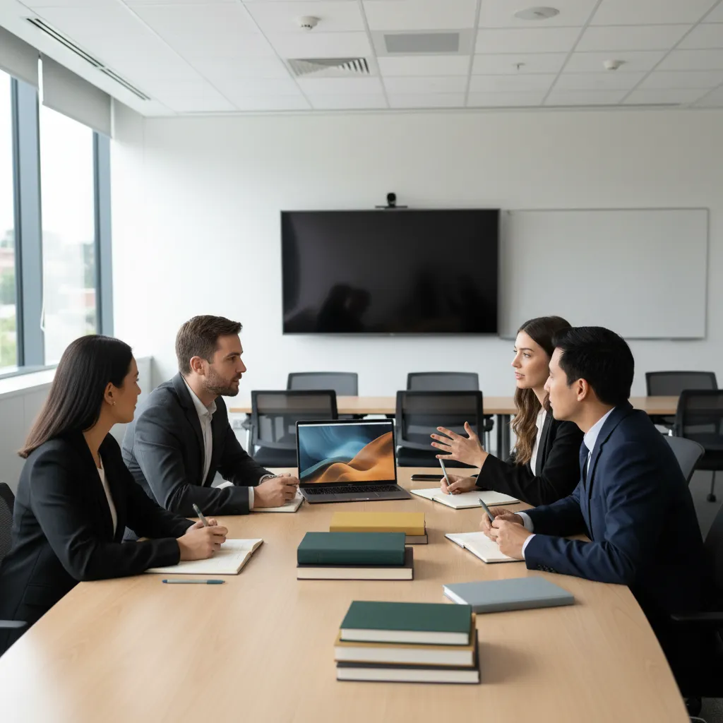 Best Interview Questions & Answers 2026 July