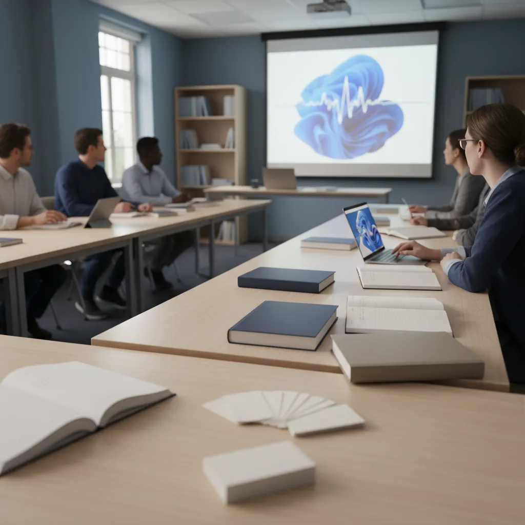 Ace Your CA DMV Practice Test Today!