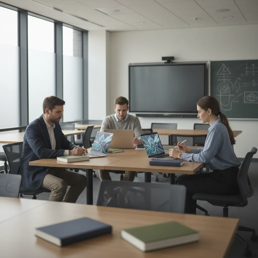 Master the Road Rules with Our CA DMV Practice Test Questions - General