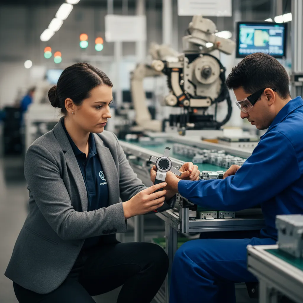 CEAS (Certified Ergonomics Assessment Specialist) Test: What to Know 2026 July