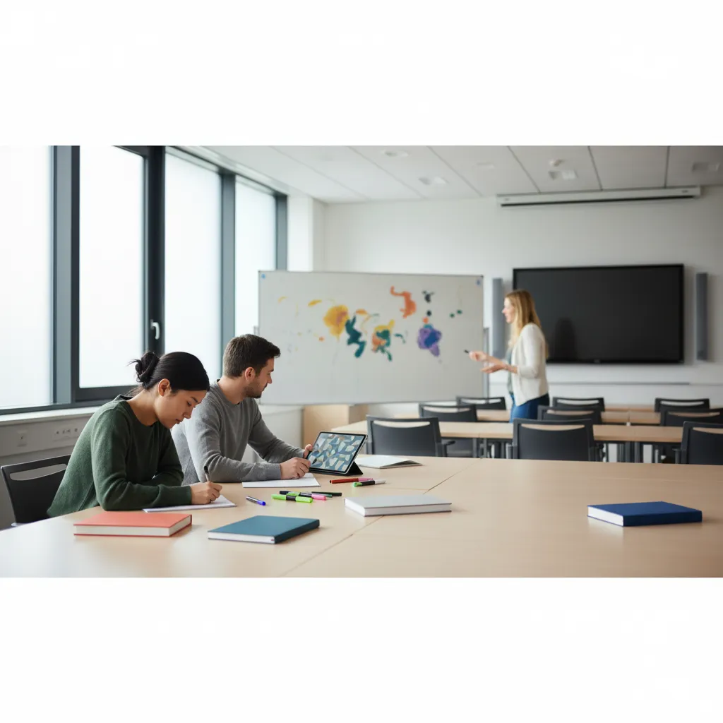 CLDP (Certified Legal Document Preparer) Test Guide