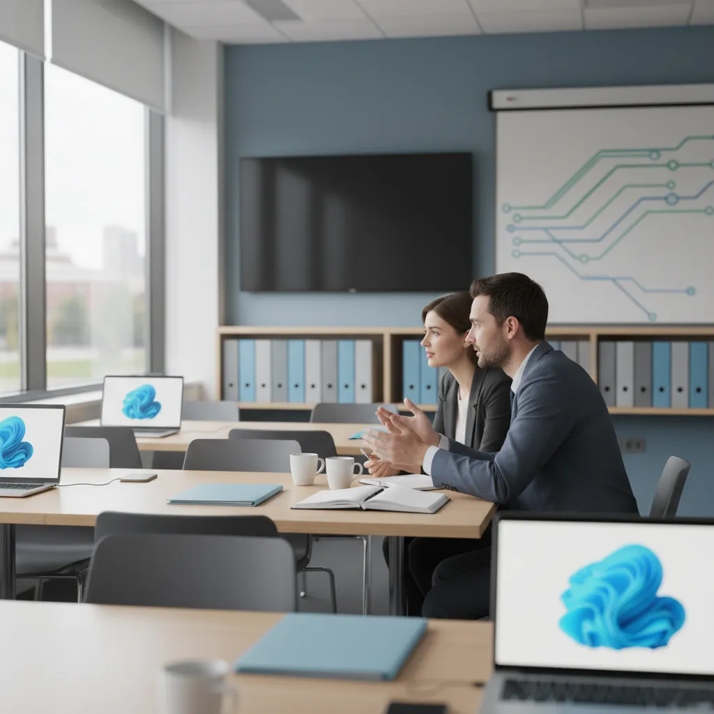 What is the Cldp Certification? guide - General certification study resource