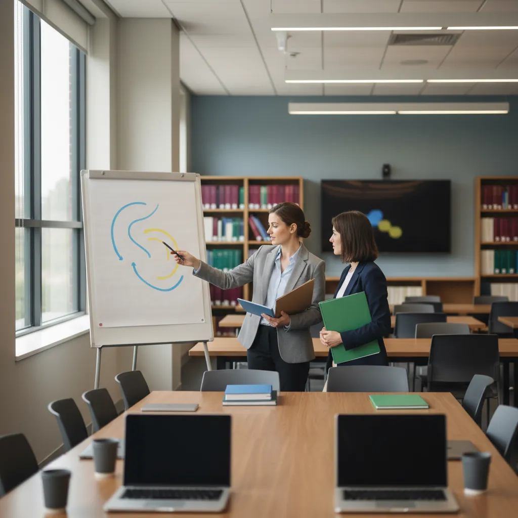 CRCP (Certified Real Estate Closing Professional) Test