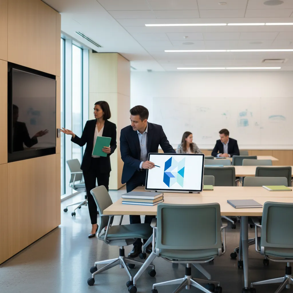 Real Estate Closing Procedures - General